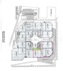 Harbour Link Complex (D5), Warehouse #463880301